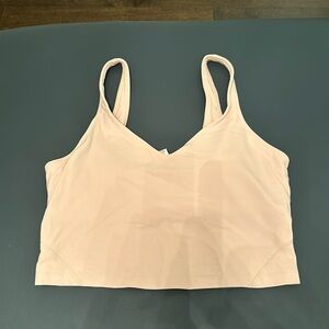 Lulu lemon Align Tank